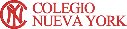 Colegio Nueva York